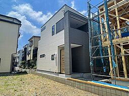 LifetimeHome江戸川1丁目