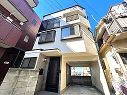 松島2丁目　中古戸建