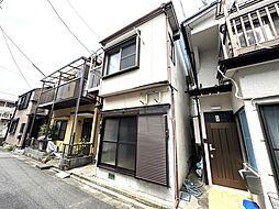 春江町5丁目　中古戸建