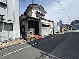 土地　新堀2丁目