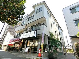 一之江5丁目　店舗付き戸建