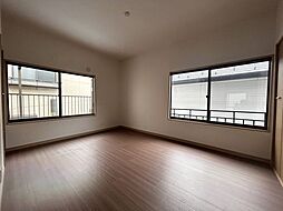 江戸川1丁目　リフォーム戸建