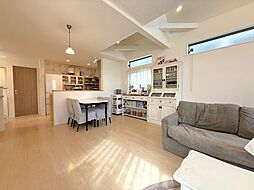 江戸川4丁目　戸建