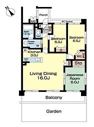 ダイアパレス船堀