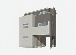 弊社売主Life time home 西葛西7