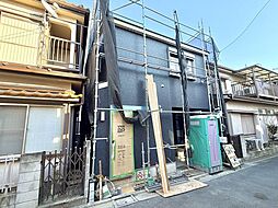 興宮町　新築戸建て