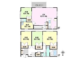 北小岩3丁目　戸建