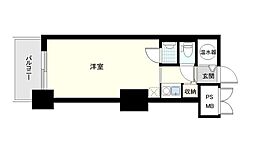 ライオンズステーションプラザ両国