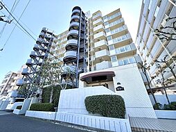 メイツ葛西第二