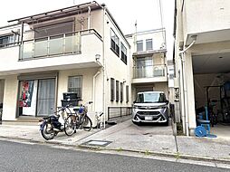 戸建　北小岩7丁目