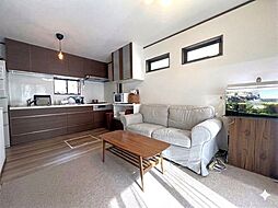 古ケ崎　中古戸建