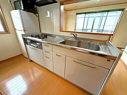 南葛西5丁目 戸建