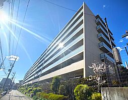 ソライエ・プレミアムテラス