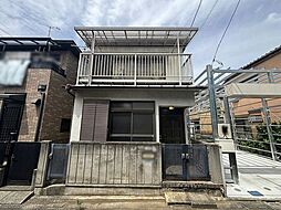 細田一丁目　中古戸建