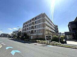 ライオンズマンション瑞江レジデンス