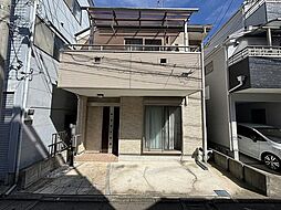 中古戸建　江戸川2丁目
