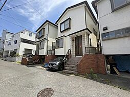 泉町中古戸建