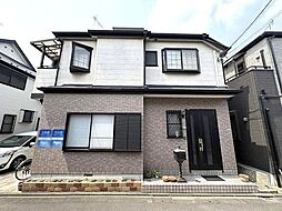 一之江1丁目　中古戸建