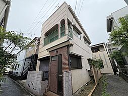 高砂2丁目　戸建