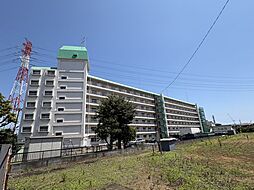 西船橋ハイリビング
