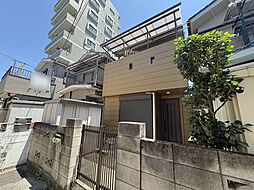 西小岩1丁目　2580万円