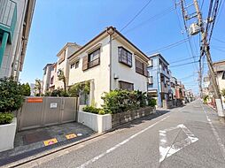 土地　松本1丁目