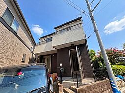 一之江5丁目 戸建