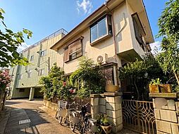 松本2丁目 売地