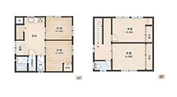 平井5丁目　戸建