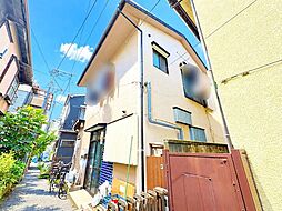 平井5丁目　戸建