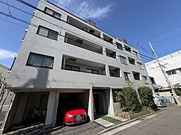 シティポート瑞江