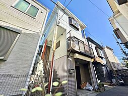 東葛西1丁目　戸建