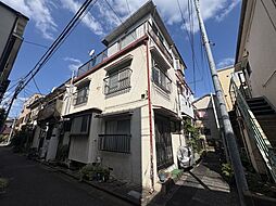 平井5丁目 戸建