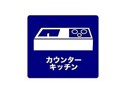 ライオンズガーデンシティ南行徳