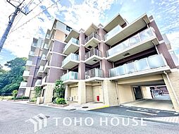 アンビシャス南柏