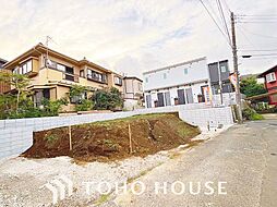 船橋市上山町３丁目