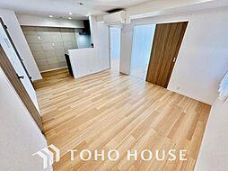 ルミエール船橋