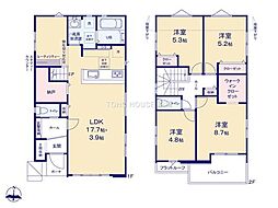 柏市旭町８丁目