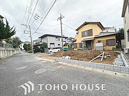 千葉市稲毛区宮野木町