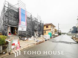 船橋市小室町