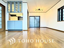 船橋市咲が丘4丁目の一戸建て