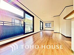 千葉市緑区おゆみ野南３丁目の一戸建て