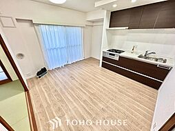 朝日パリオ津田沼