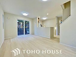 船橋市飯山満町３丁目