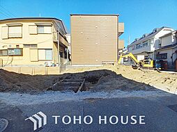 船橋市湊町１丁目