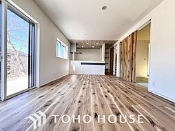 佐倉市井野の一戸建て