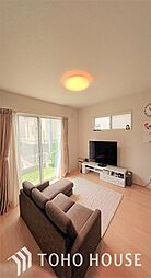 千葉市花見川区幕張町２丁目の一戸建て