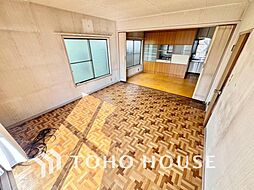 船橋市上山町３丁目の一戸建て