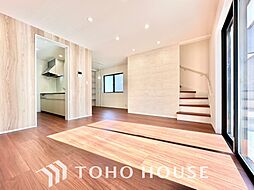 千葉市中央区宮崎町の一戸建て