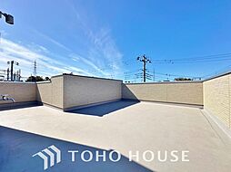 千葉市中央区仁戸名町